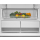 Lodówka Midea MDRF600BIE70 French Door No Frost 191cm Szare Szkło Inox Do Obudowy WiFi 435L - 1525852 - zdjęcie 13